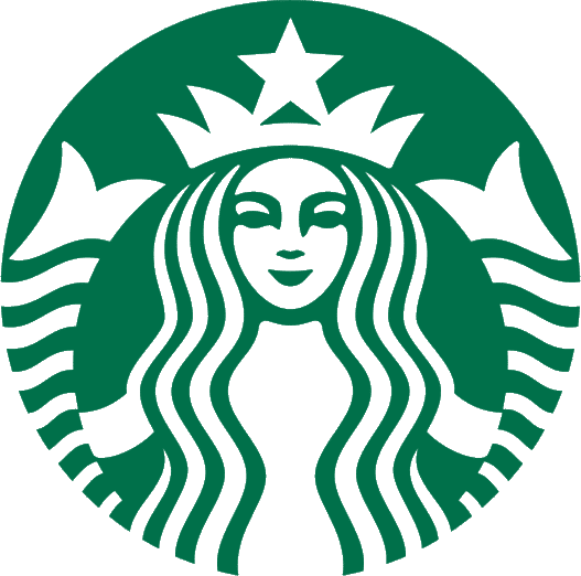Starbucks logo
